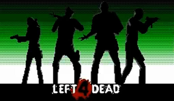 Savoir compter en images! Left4deadnes8bits