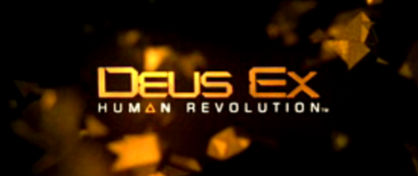 Deus Ex : Human Revolution Deusexhumanrevolutiontrailer