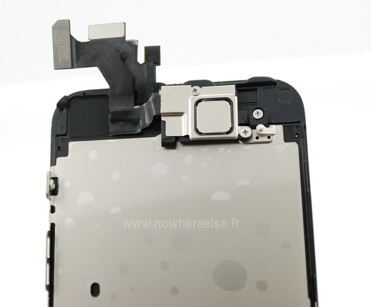 New iPhone 5 photo's leaked Ecran-nouvel-iphone-5-5