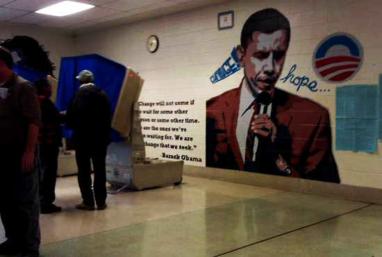 voter fraud never happens... Democrat-voter-fraud-election-day-november-2012-obama-romney-image-2