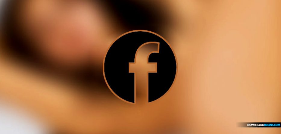 WTF?? Facebook Asks Users To Send In Naked Photos Of Themselves? Facebook-wants-your-nude-photos-revenge-porn-social-media-933x445