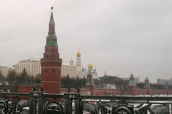    (  4 ) Moscow2002ssIMG_9030