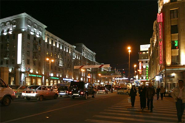    ( 5 ) Moscow2003ssIMG_1217