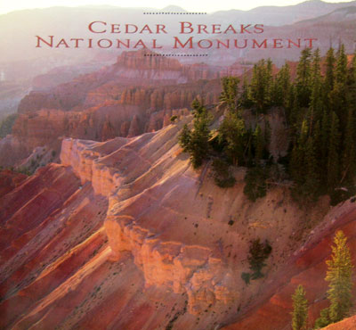 CEDAR BREAKS NATIONAL MONUMENT Cedar_breaksznhaL