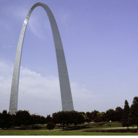 Photo Scavenger Hunt! - Page 15 Gateway_arch2