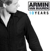 Sobre Armin Van Burren Cd_arminnew