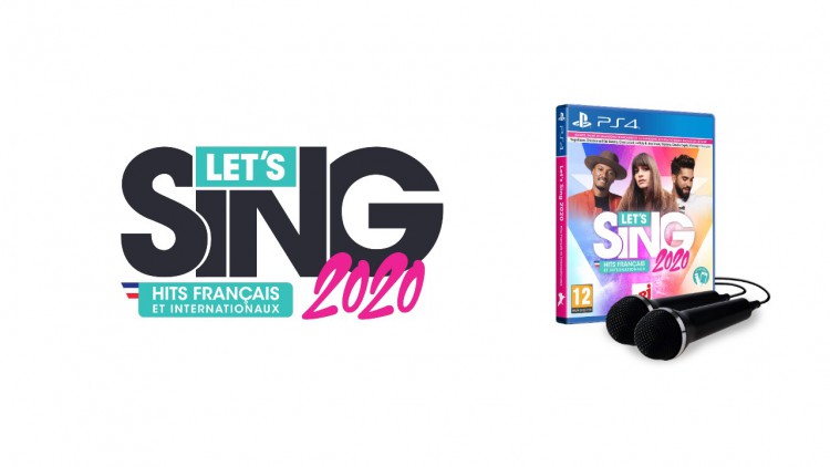 Concours : gagnez le jeu Let’s Sing 2020 sur PS4 + 2 micros 5db2e5740efe6_concours-let-s-sing-2020