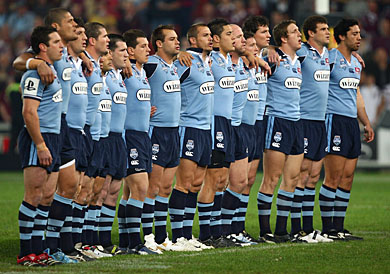 State of Origin Steve-simpson-nsw-state-of-origin-team-2008