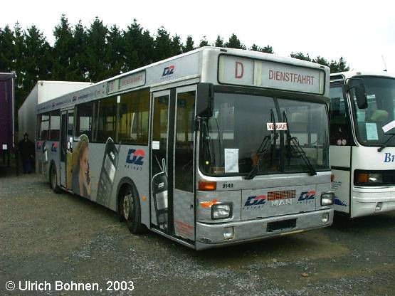 Which bus would you like to see next? BoeckelsSL202Birgels