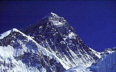 مسابقة اغرب صورة - صفحة 2 Everest5