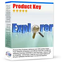 2009 program arivi - en iyiler - en yeniler 17 Product-key-explorer-200x200