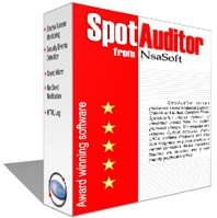         Spotauditor_box