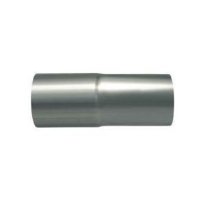 rallonge inox  Reducteur-inox-diametre-50-45mm-longueur-100mm