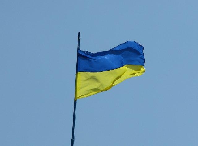 Sakašvili: Odesa će se odvojiti od Ukrajine! 78479756455cb950fa426c482231690_v4_big