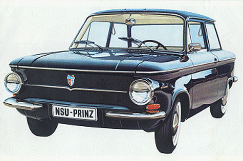 NSU Prinz (la porta sfiga) Nsu_prinz_4_1