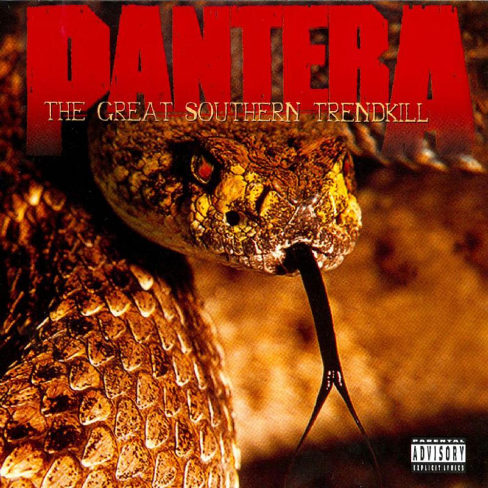 Pantera 1000x1000