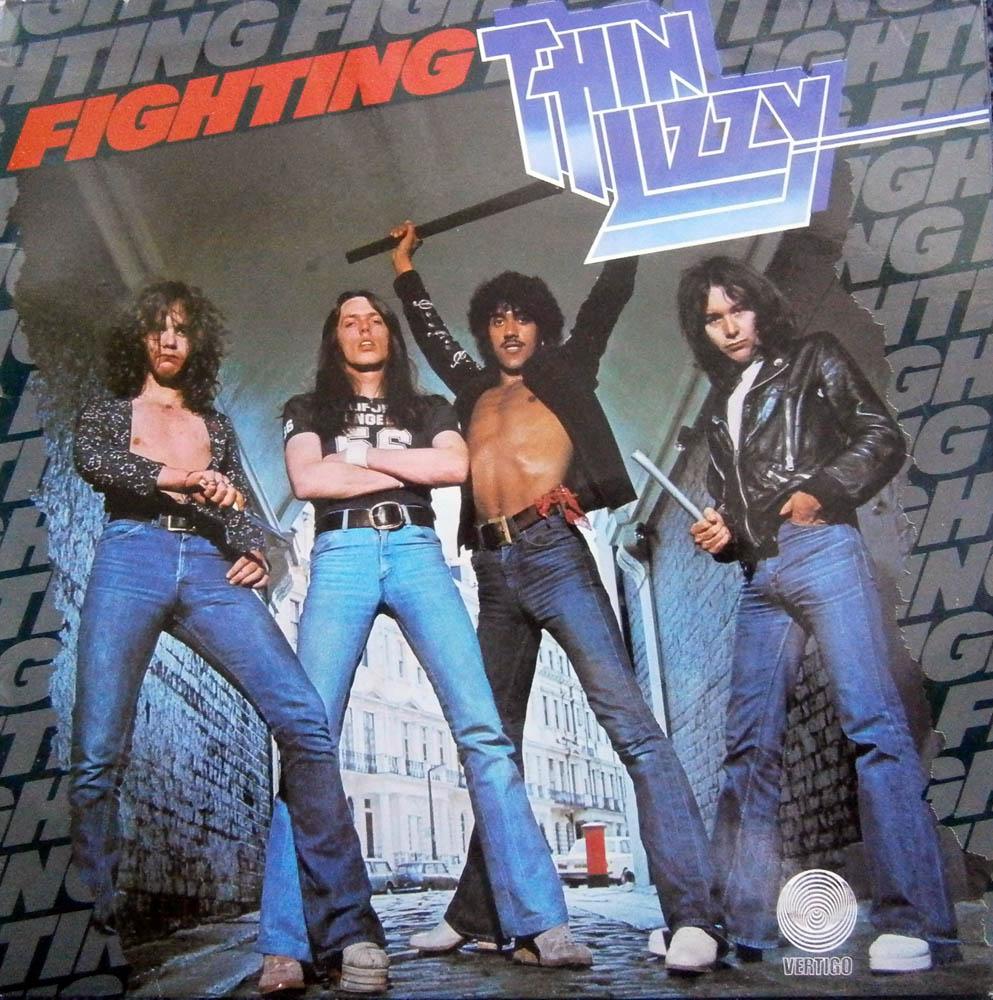 Thin Lizzy, el orgullo de Eire - Página 4 1000x1000