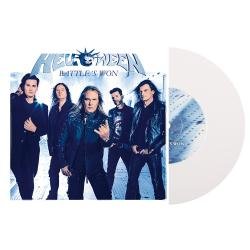 HELLOWEEN - Page 4 250x250