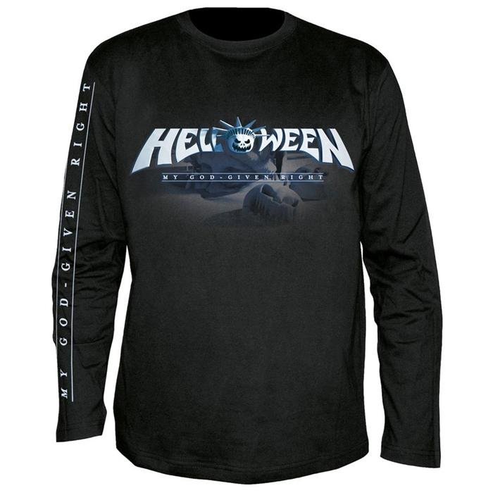 HELLOWEEN - Page 6 1000x1000