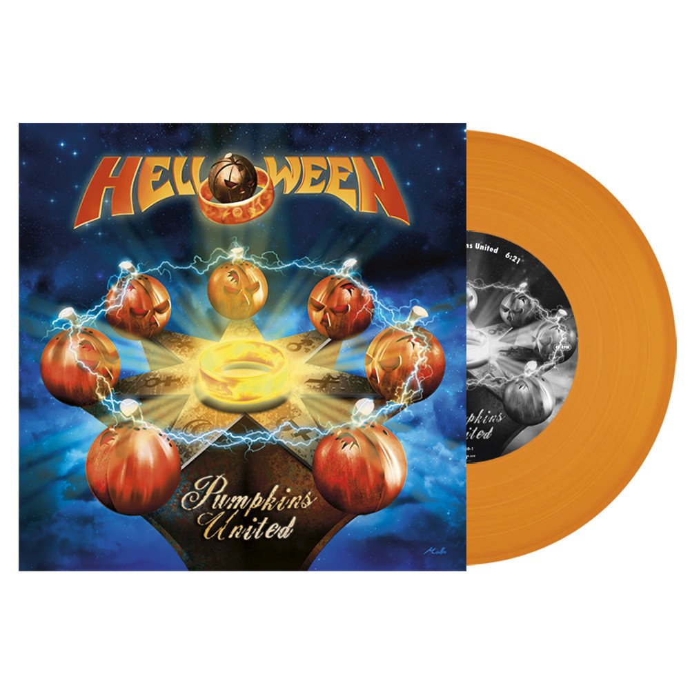   HELLOWEEN "United Alive World Tour Part II"  - Página 11 1000x1000