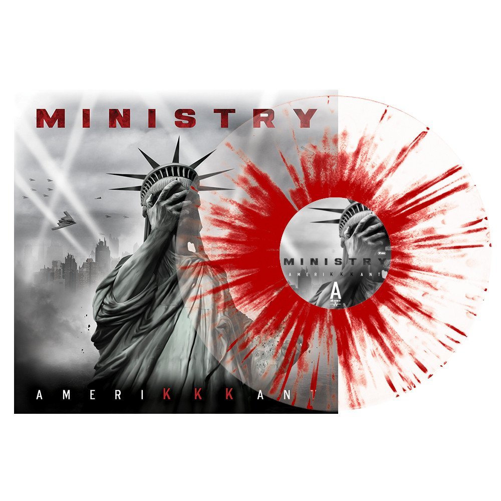 Vuelven Ministry - Página 9 1000x1000