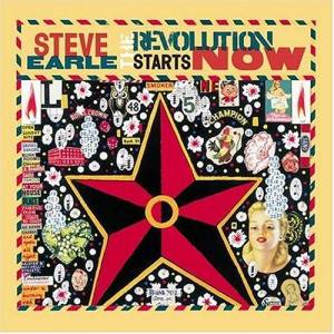 ¿Qué estáis escuchando ahora? - Página 10 Steve_earle_revolution