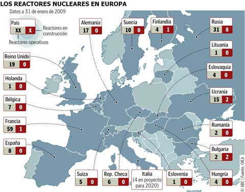 CHERNOBYL Y FUKUSHIMA 2012110212584269855