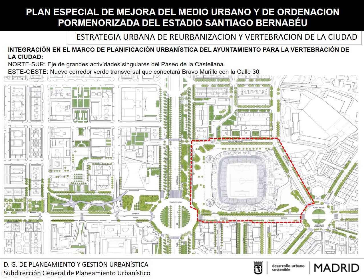 NUEVO BERNABEU ESTRATEGIA-URBANA-DE-REURBANIZACION-Y-VERTEBRACION-DE-LA-CIUDAD