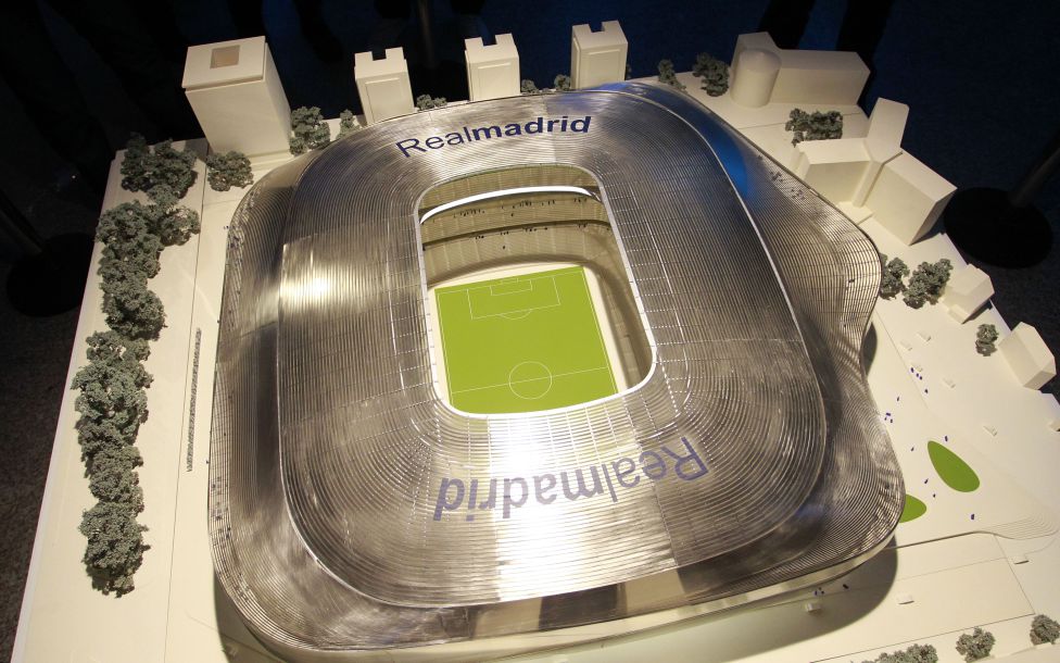 NUEVO BERNABEU 1391178827_588659_1391179410_album_grande