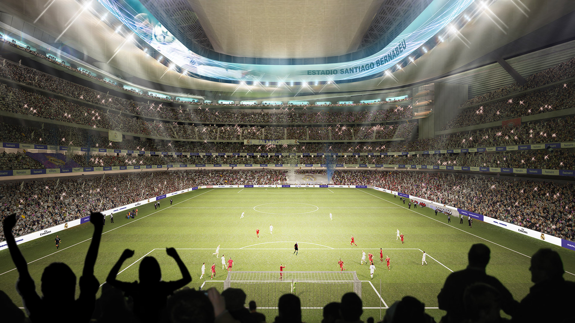 NUEVO BERNABEU Int1