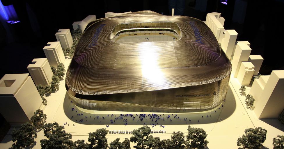 NUEVO BERNABEU 1391178827_588659_1391179468_album_grande