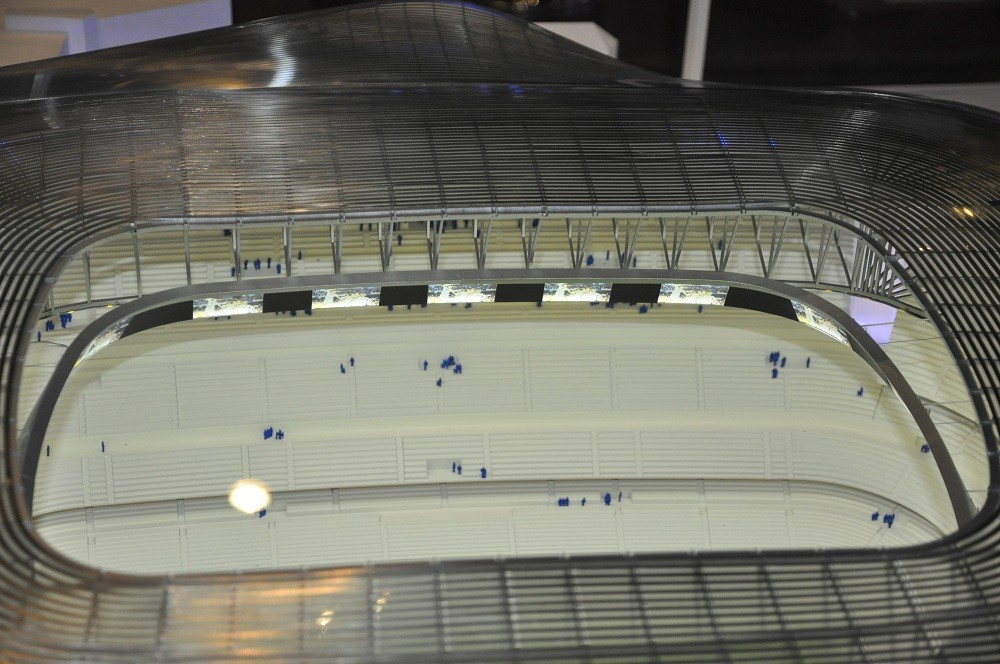 NUEVO BERNABEU 14