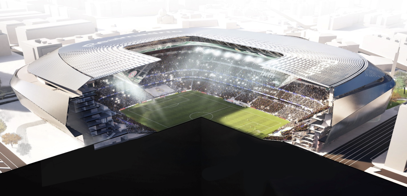 NUEVO BERNABEU Wpid-foto3