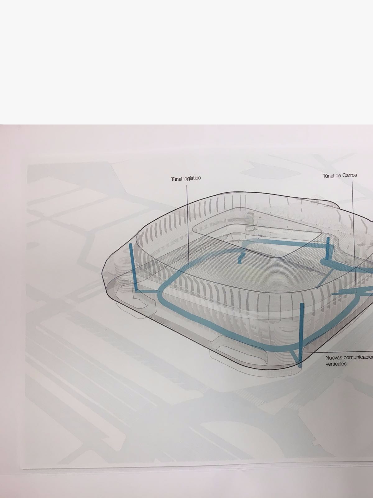 NUEVO BERNABEU Wpid-img-20161011-wa0028