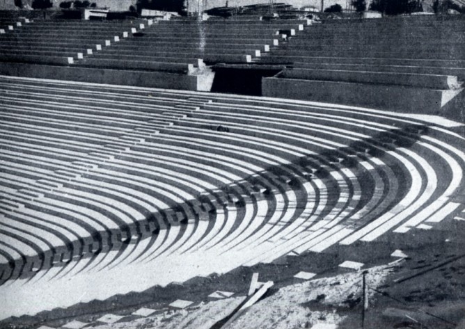 NUEVO BERNABEU DETALLE-DEL-CUBILLO-NORESTE