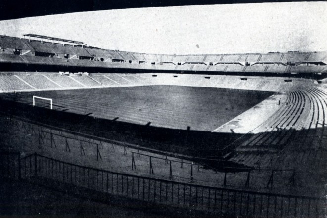 NUEVO BERNABEU VISTA-INTERIOR-TERMINADO