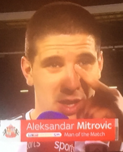 Aleksandar Mitrovic - Page 9 Mitro-motm-m3