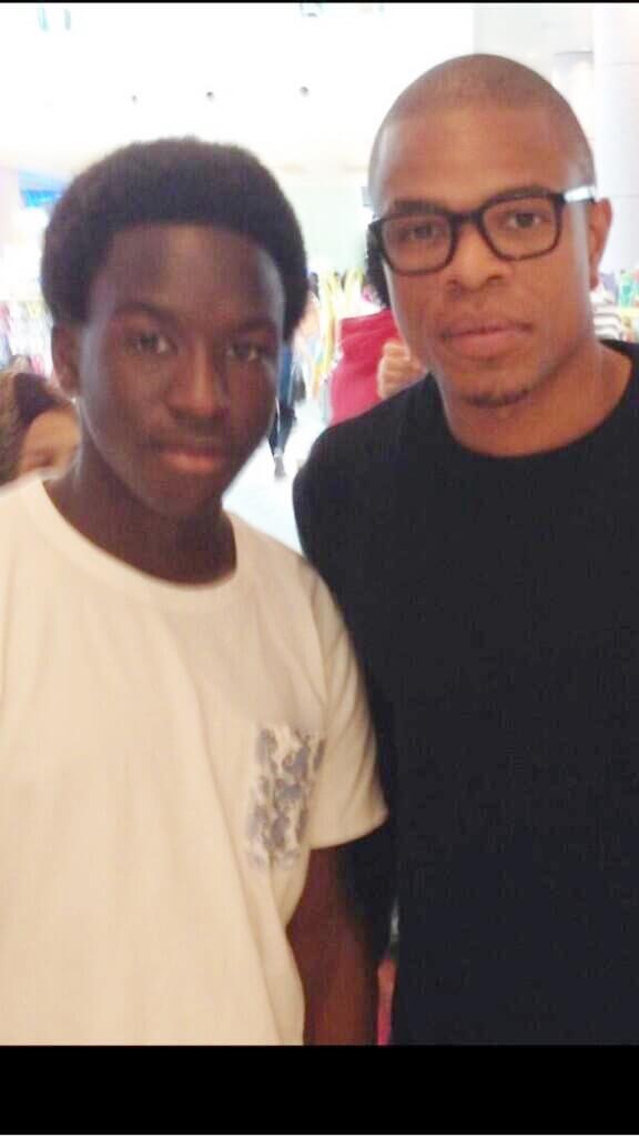 Loic Remy Loic-remy-at-Newcastle1