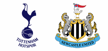Tottenham - Newcastle (Jornada 25) Tottenham-v-newcastle-mb