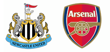 Newcastle v Arsenal LIVE Newcastle-v-arsenal-mb