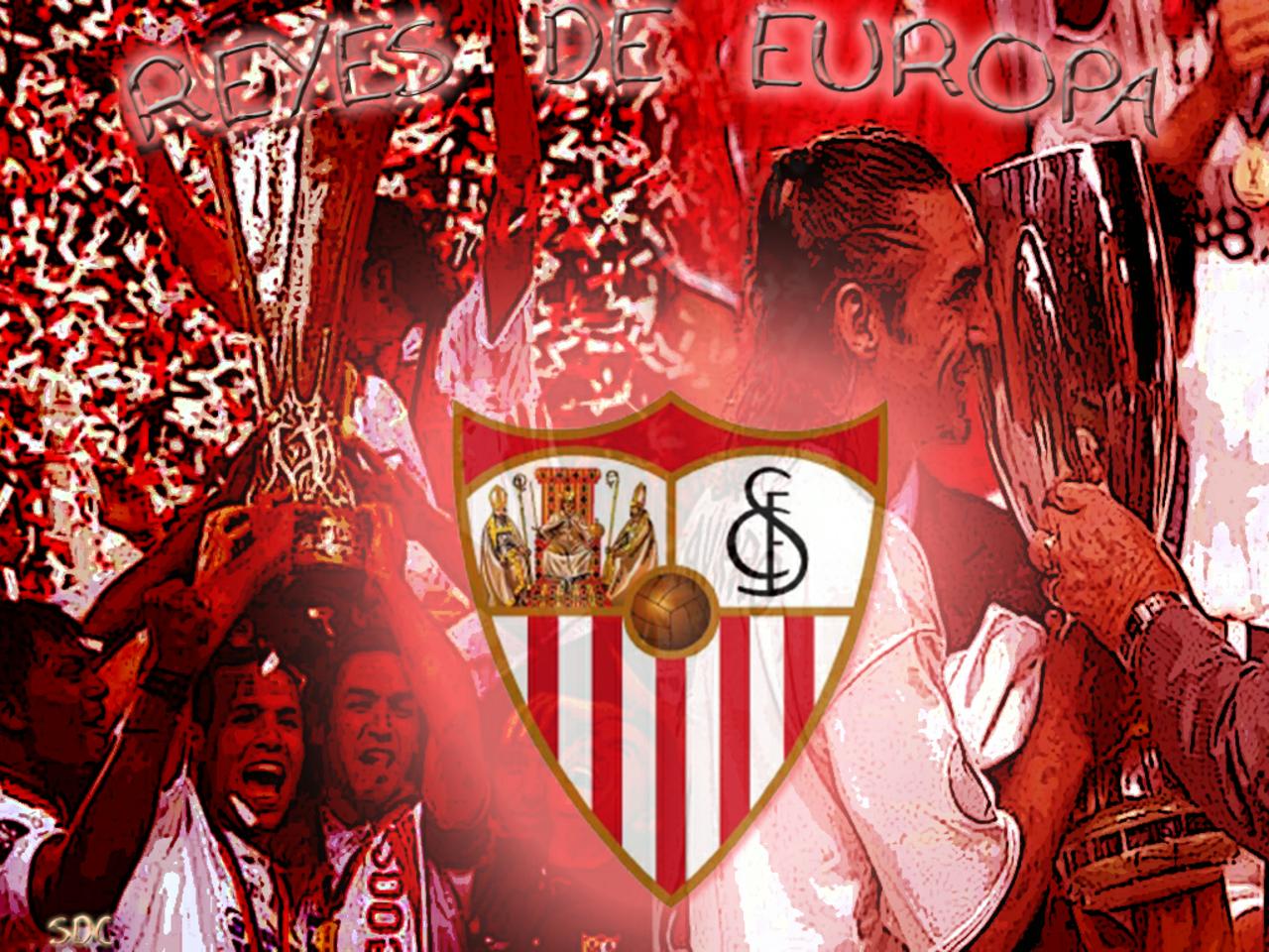 Los sevillistas celebran la Europa League O_sevilla_fc_fondos867035