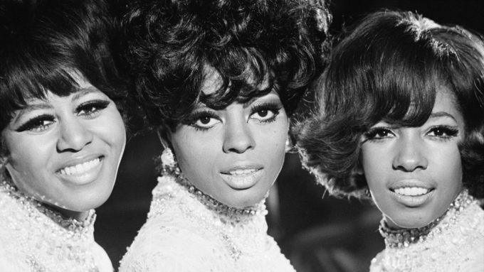 [SERIE] Netflix diffusera une série sur l'univers Motown ! Dc372e_520f079a636049119a090fc6e8d54d10-680x383