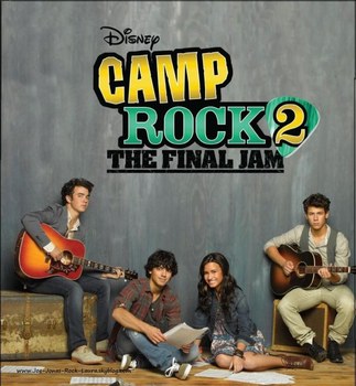 [MU] Camp Rock 2 (TV) [DVDRiP] Camp-rock_2_dvd