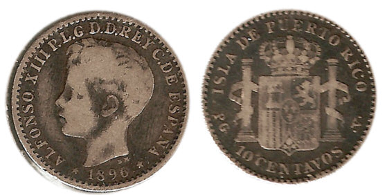 50 Céntimos 1900 (* 0-0). SMV: Alfonso XIII. - Página 2 10%20centavos%201896