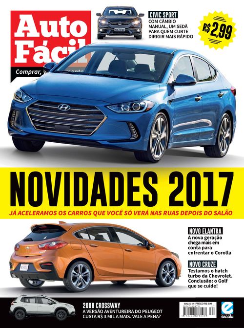 [ Tópico das Revistas ] - Página 12 Capa_13740283