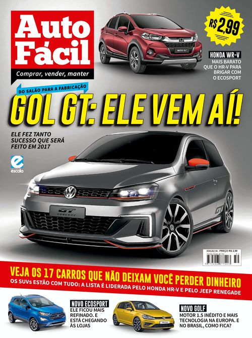 [ Tópico das Revistas ] - Página 12 Capa_13743161