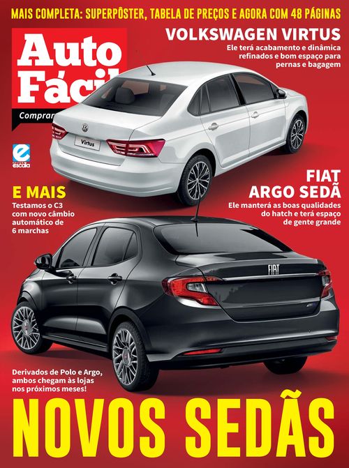 [ Tópico das Revistas ] - Página 20 Capa_13763091