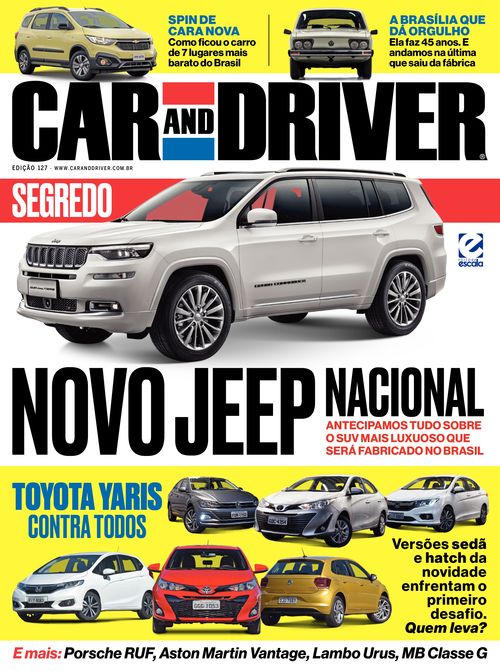 [ Tópico das Revistas ] - Página 32 Capa_13801425