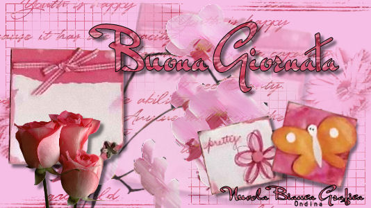 saluti Buona%20giornata%20rosa_ondina