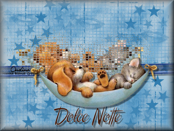 Buonanotte... - Pagina 20 Dolce%20notte_ondina